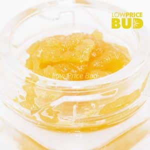 Live Resin – Hindu Kush Buy Live Resin – Hindu Kush online Canada
