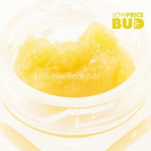 Live Resin – Holy Grail Buy Live Resin – Holy Grail online Canada