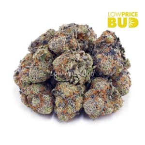 Buy Khalifa Kush (AAAA) online Canada
