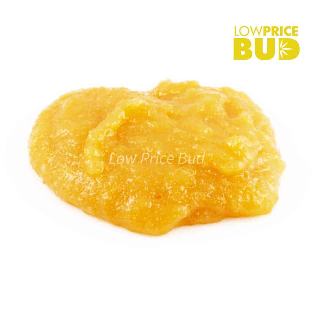 Live Resin – Galactic Death Star Buy Live Resin – Galactic Death Star online Canada