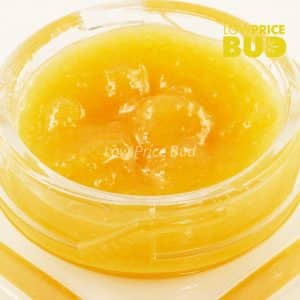 Live Resin – Galactic Death Star Buy Live Resin – Galactic Death Star online Canada