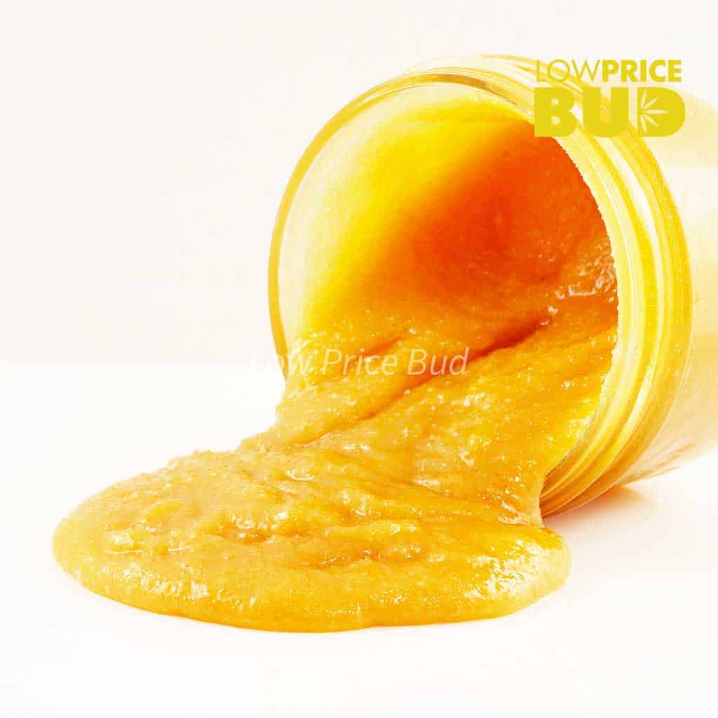 Live Resin – Galactic Death Star Buy Live Resin – Galactic Death Star online Canada