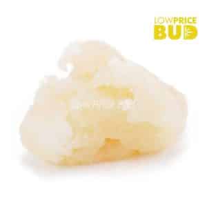 Buy Caviar – Forum Cut Cookies online Canada