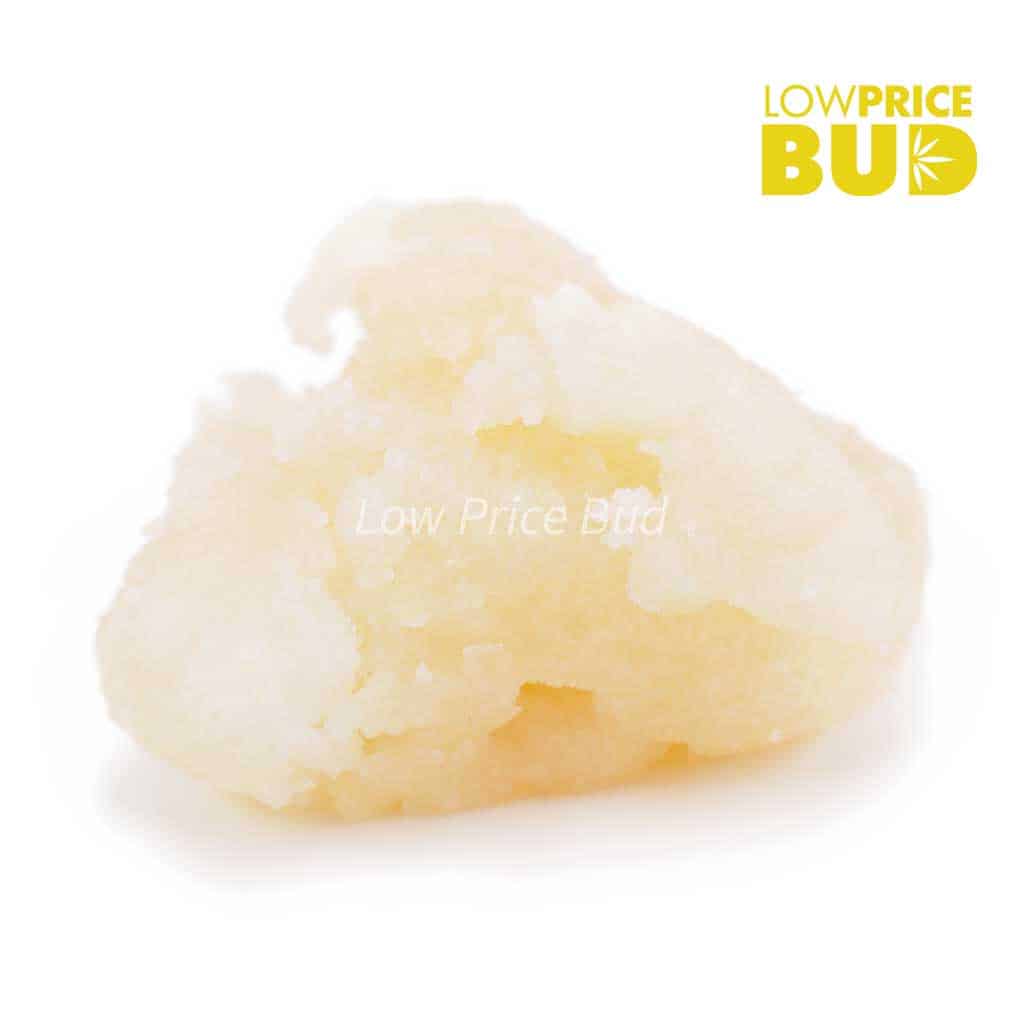 Caviar – Forum Cut Cookies Buy Caviar – Forum Cut Cookies online Canada