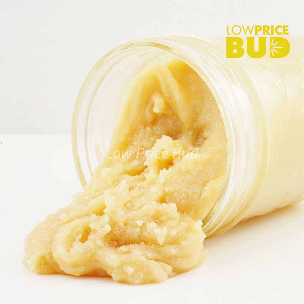 Caviar – Jet Fuel Buy Caviar – Jet Fuel online Canada