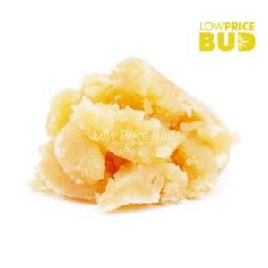 Buy Build Your Own Concentrate 7g online Canada
