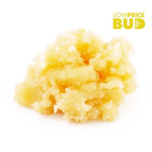 Buy Live Resin – Atomic Pink online Canada