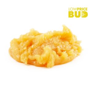 Buy Live Resin – OG Kush online Canada