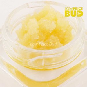 Buy Live Resin – Atomic Pink online Canada