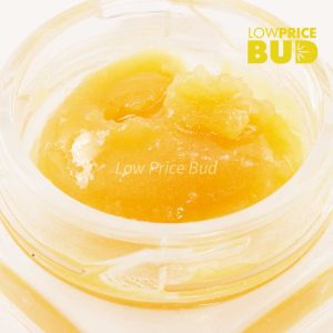 Buy Live Resin – OG Kush online Canada