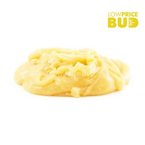 Caviar – El Jefe Buy Caviar – El Jefe online Canada