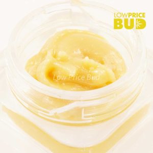 Buy Caviar – El Jefe online Canada