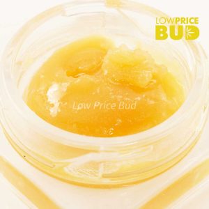 Buy Live Resin – Incredible Hulk online Canada