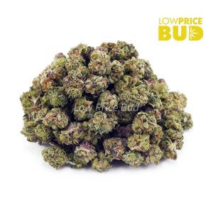 Do Si Do (AAAA) – Popcorn Nugs Buy Do Si Do (AAAA) – Popcorn Nugs online Canada
