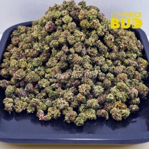 Do Si Do (AAAA) – Popcorn Nugs Buy Do Si Do (AAAA) – Popcorn Nugs online Canada