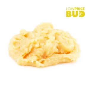 Buy Live Resin – Gas Mask Bubba online Canada