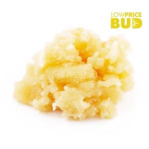 Buy Live Resin – Pink Bubba online Canada