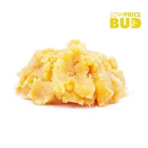 Buy Live Resin – Platinum Rockstar online Canada