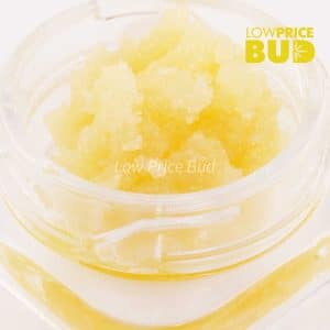 Buy Live Resin – Pink Bubba online Canada