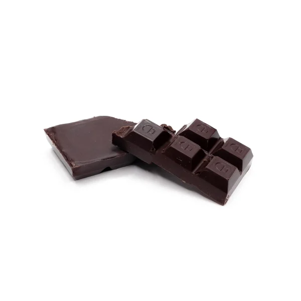 Buy Fantasy Psychedelics – Chocolate Bar – Dark 3000mg online Canada