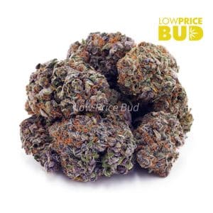 Grape Ape (AAAA) Buy Grape Ape (AAAA) online Canada