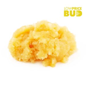 Buy Caviar – Lemon Kush online Canada