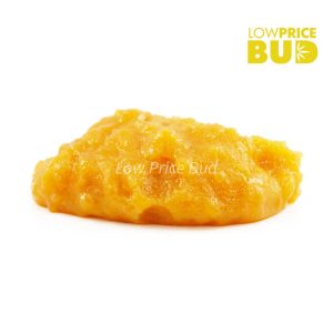 Buy Caviar – Pink Kush online Canada