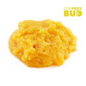 Buy Caviar – Tuna Kush online Canada