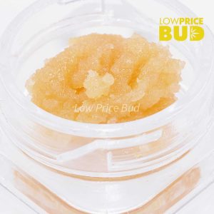 Buy Caviar – Astro Cookies online Canada