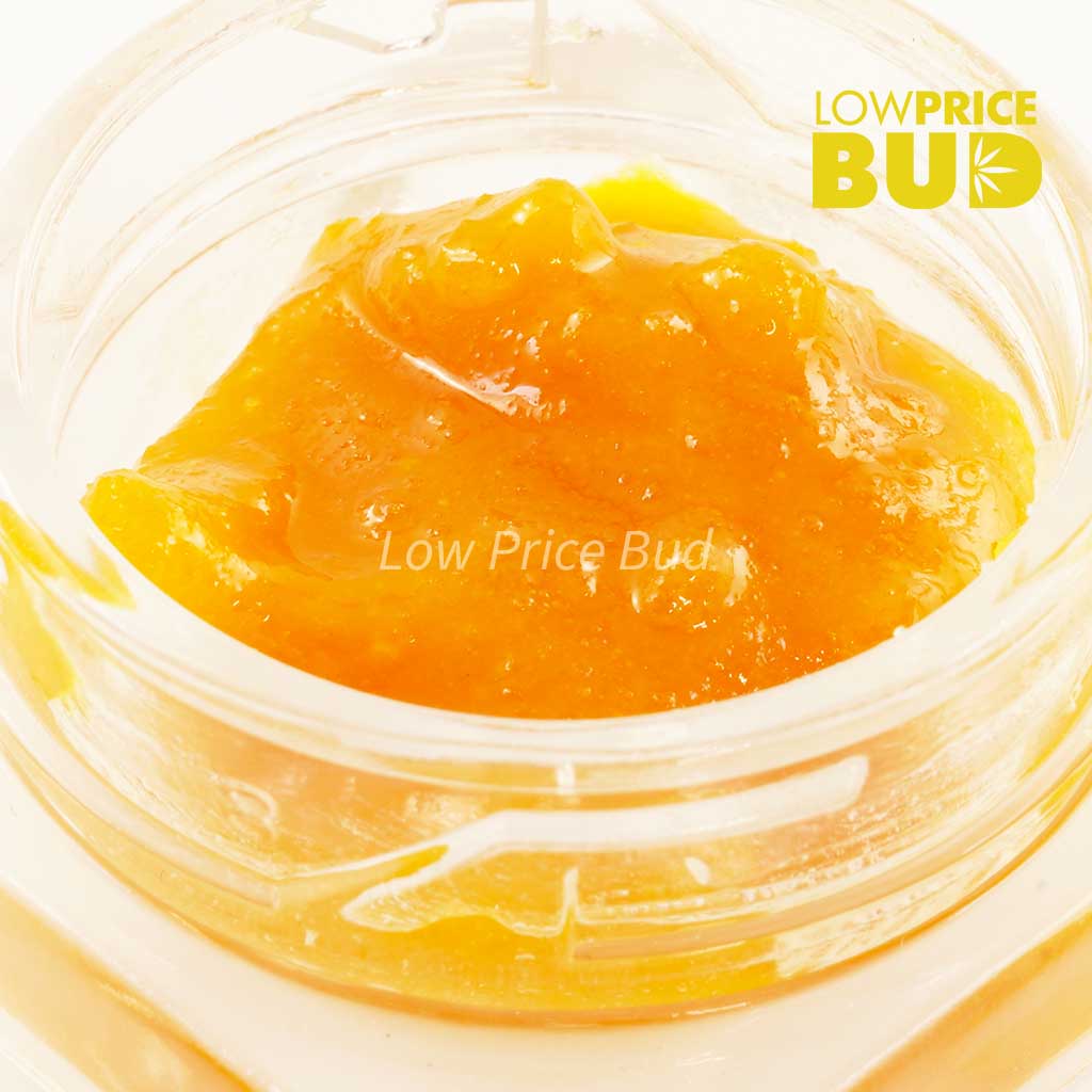 Buy Caviar – Death Star online Canada