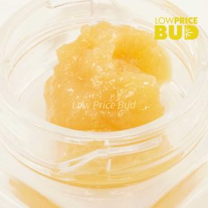 Buy Caviar – Grape Ape online Canada