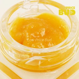 Buy Caviar – Pink Kush online Canada