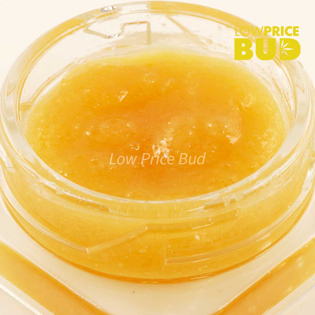 Buy Caviar – Tuna Kush online Canada