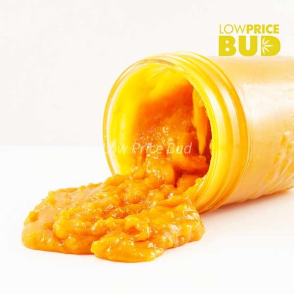 Buy Caviar – Death Star online Canada