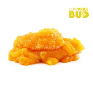 Buy Live Resin – Acapulco Gold online Canada