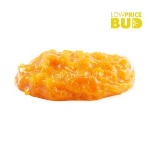 Buy Live Resin – Durban Poison online Canada
