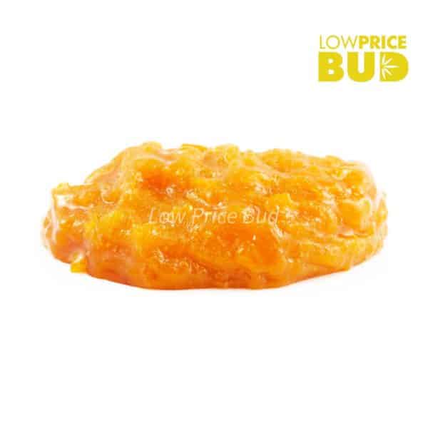 Buy Live Resin – Durban Poison online Canada