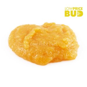 Buy Live Resin – Galactic Death Star online Canada