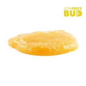 Buy Live Resin – Incredible Hulk online Canada