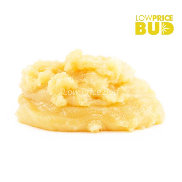 Buy Live Resin – Lemon Skunk online Canada