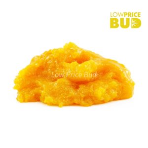 Buy Live Resin – Master Yoda online Canada