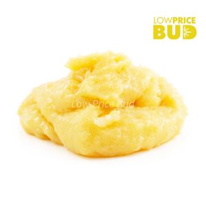 Buy Live Resin – OG Kush online Canada