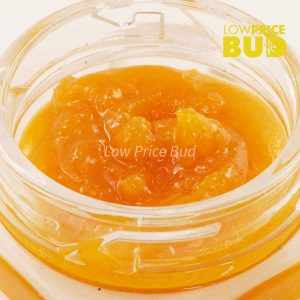 Buy Live Resin – Acapulco Gold online Canada