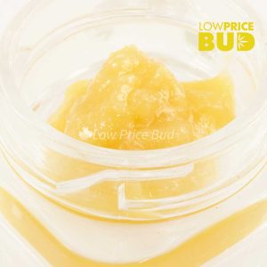 Buy Live Resin – Atomic Pink online Canada