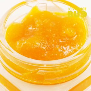 Buy Live Resin – Durban Poison online Canada
