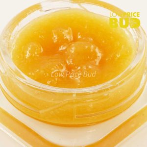 Buy Live Resin – Galactic Death Star online Canada
