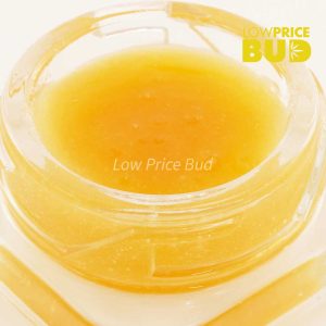 Buy Live Resin – Incredible Hulk online Canada