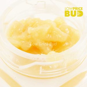 Buy Live Resin – Lemon Skunk online Canada