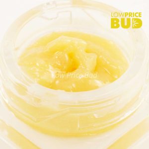 Buy Live Resin – OG Kush online Canada