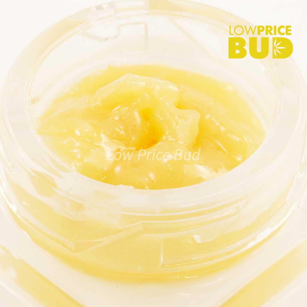 Buy Live Resin – OG Kush online Canada
